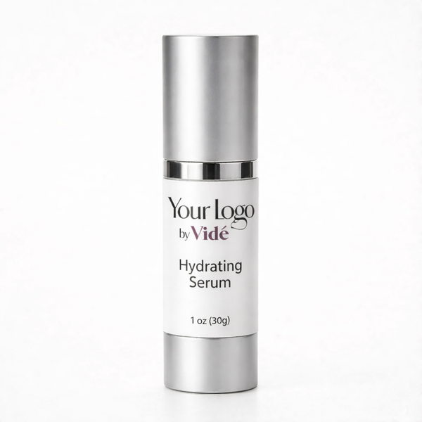 Hydrating Serum