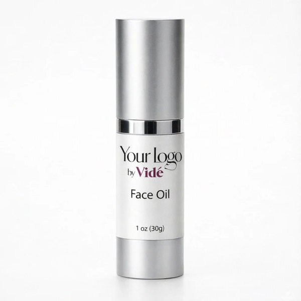 Face Oil