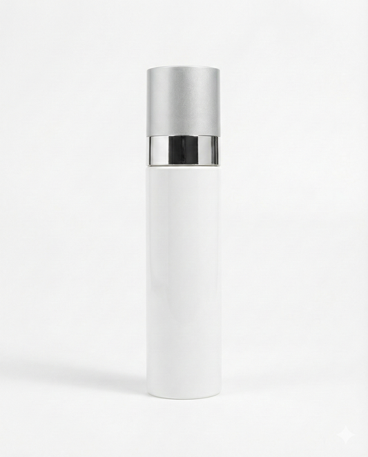 Foaming Gel Cleanser