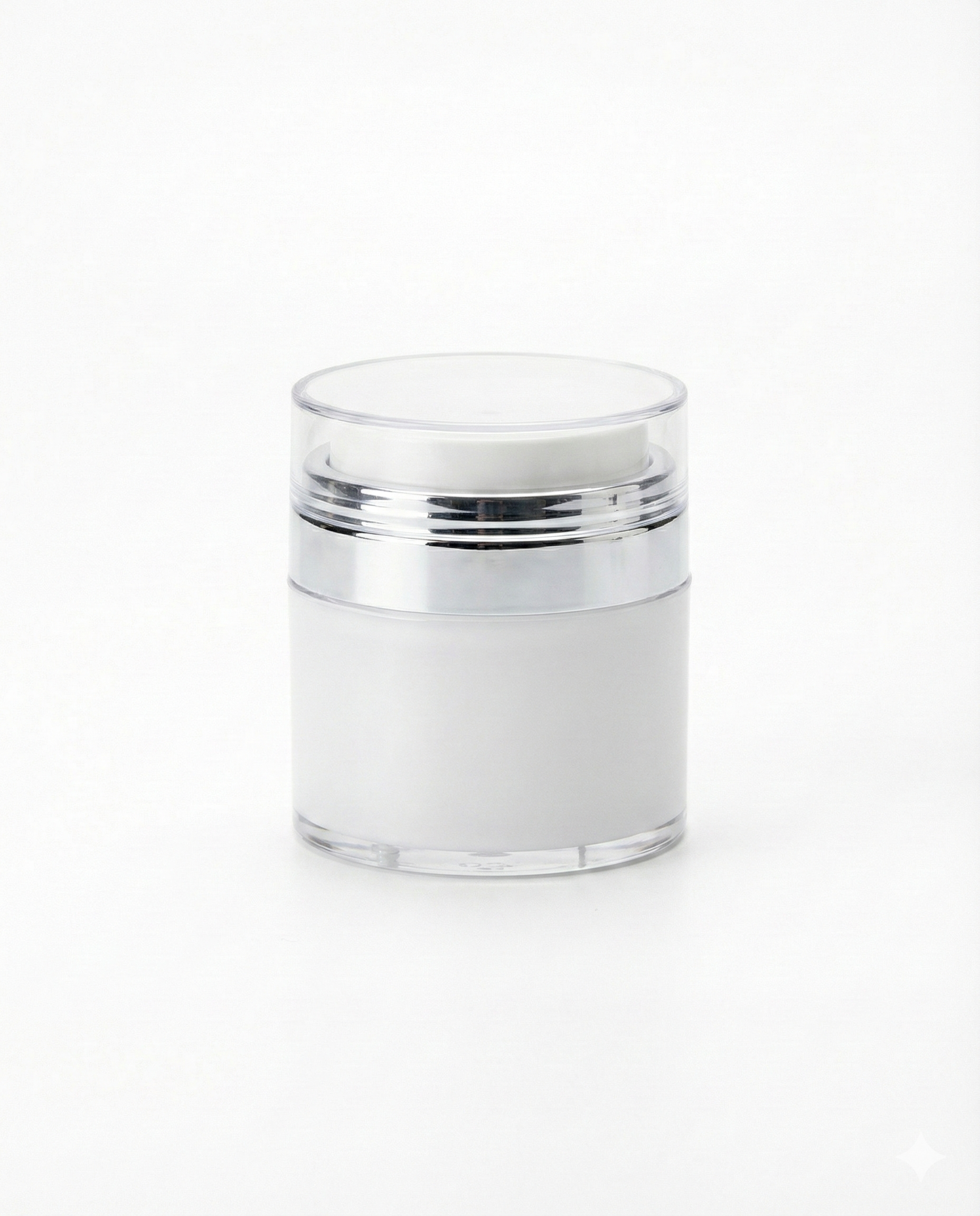 Hydrating Cream
