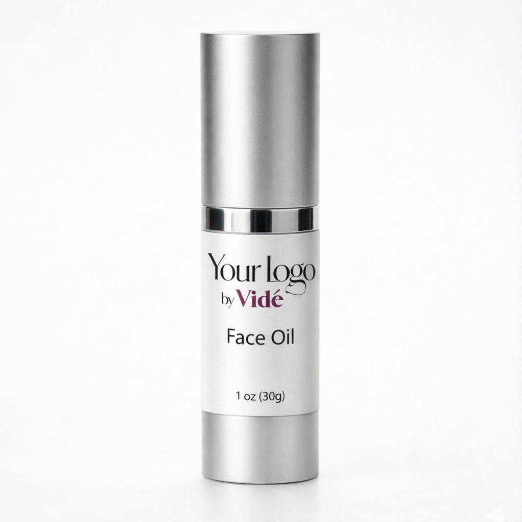 Face Oil