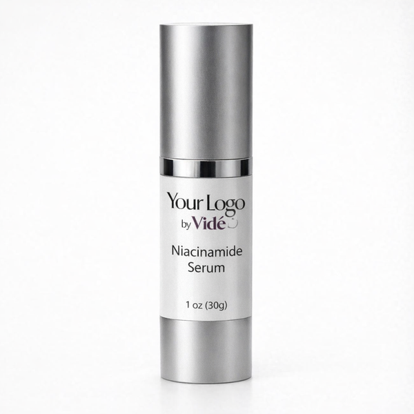 Niacinamide Serum