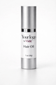 Hair Oil